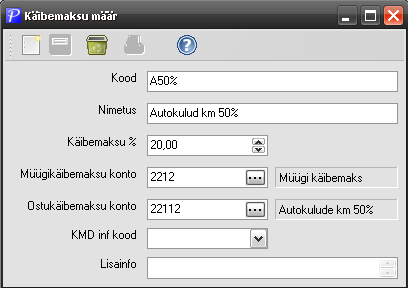 Joonis 301