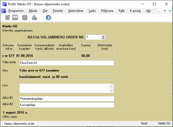 Joonis 265