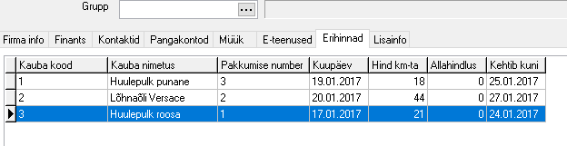 Joonis 578