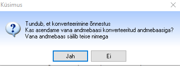 Joonis 608