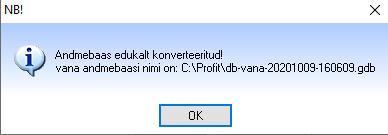 Joonis 609