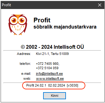 Programmist