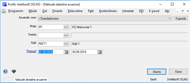 Joonis 481