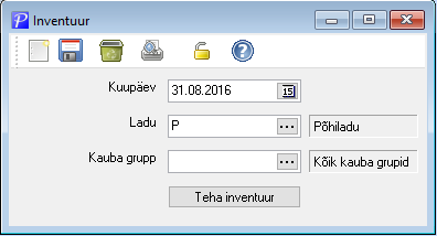 Joonis 348
