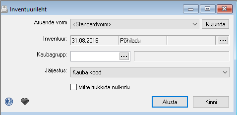 Joonis 368