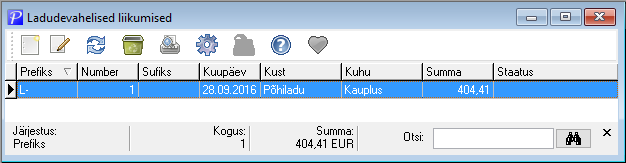 Joonis 341