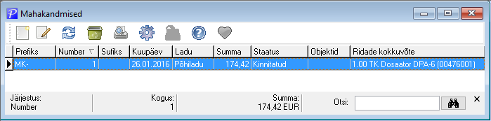 Joonis 343