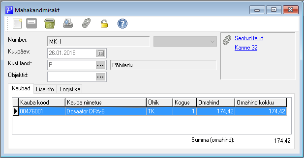 Joonis 344