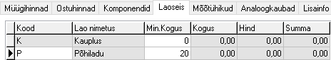 Joonis 378