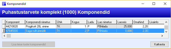 Joonis 354