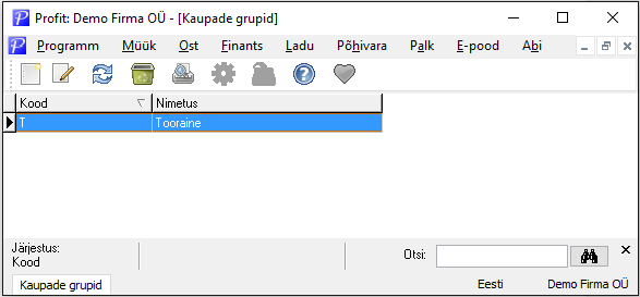 Joonis 158