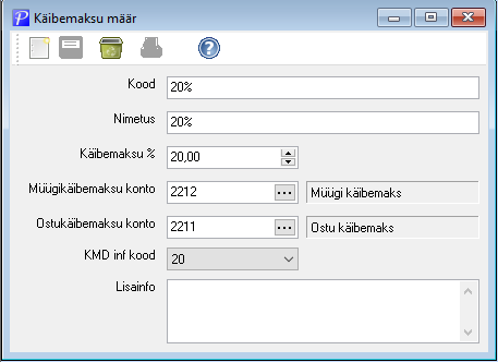 Joonis 189