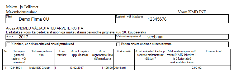Joonis 85