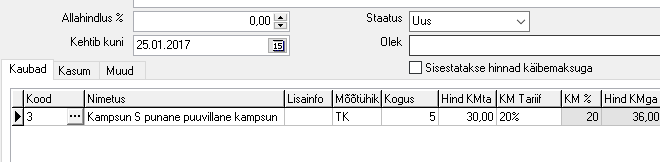 Joonis 576