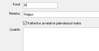 Joonis 460