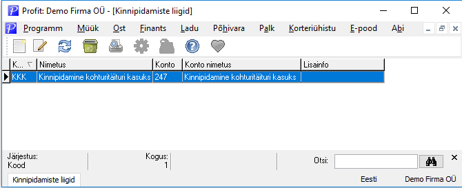 Joonis 456