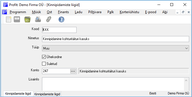 Joonis 457