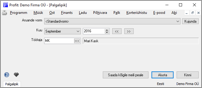 Joonis 440