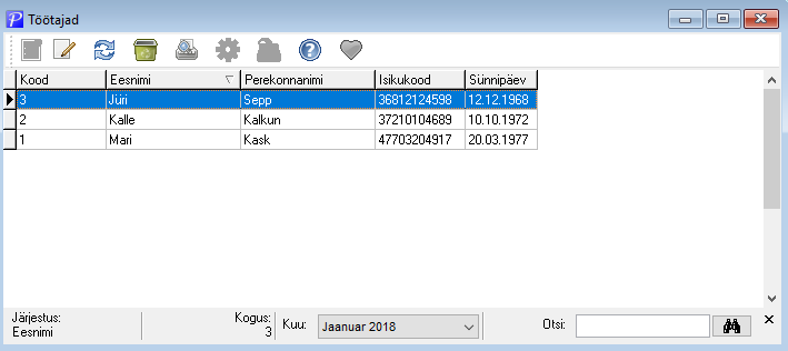 Joonis 444