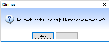 Joonis 528