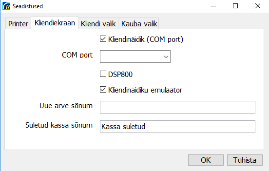 Joonis 530